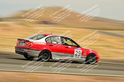 media/Mar-16-2025-Nasa (Sun) [[7f0970bcc3]]/Race Group A/Race/